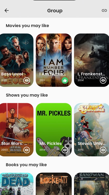 Tasty.fun screenshot-6