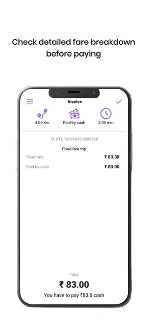 Wonsiga screenshot 4