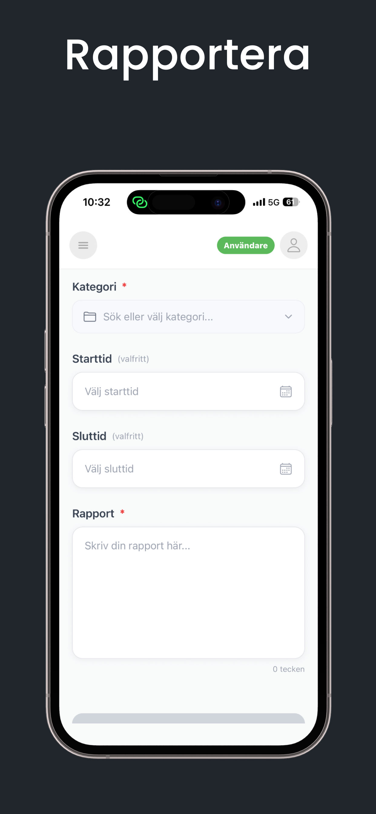 Lunero screenshot 6