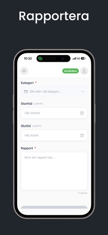 Lunero Screenshot 6 of 6