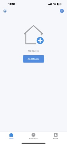 KOCOM Home Screenshot 5 of 5
