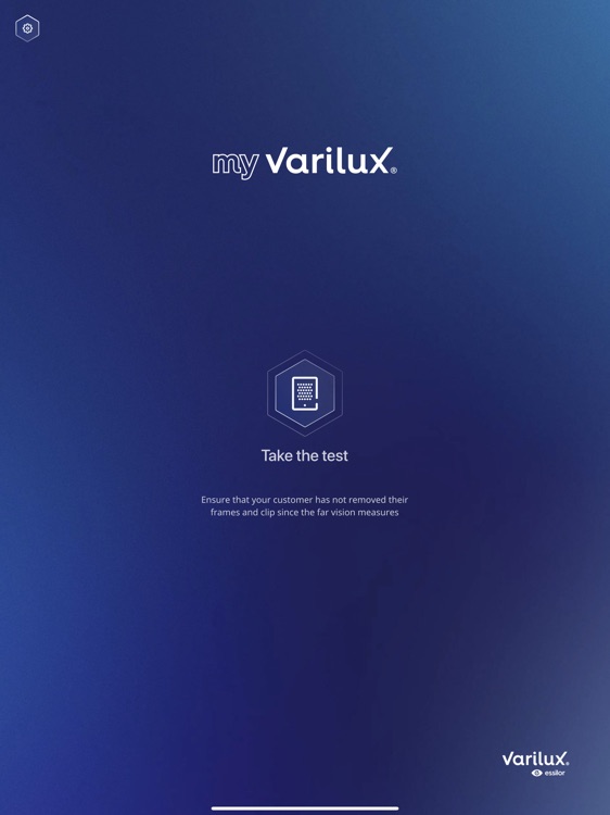 My Varilux®