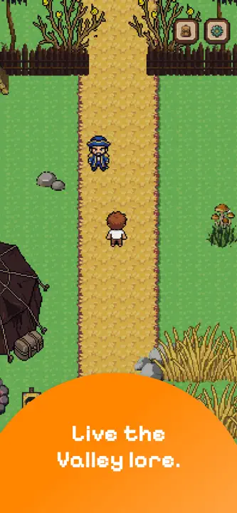 Chess Lore screenshot 3