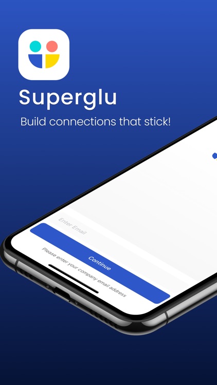 Superglu