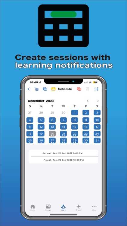Polylingo screenshot-8