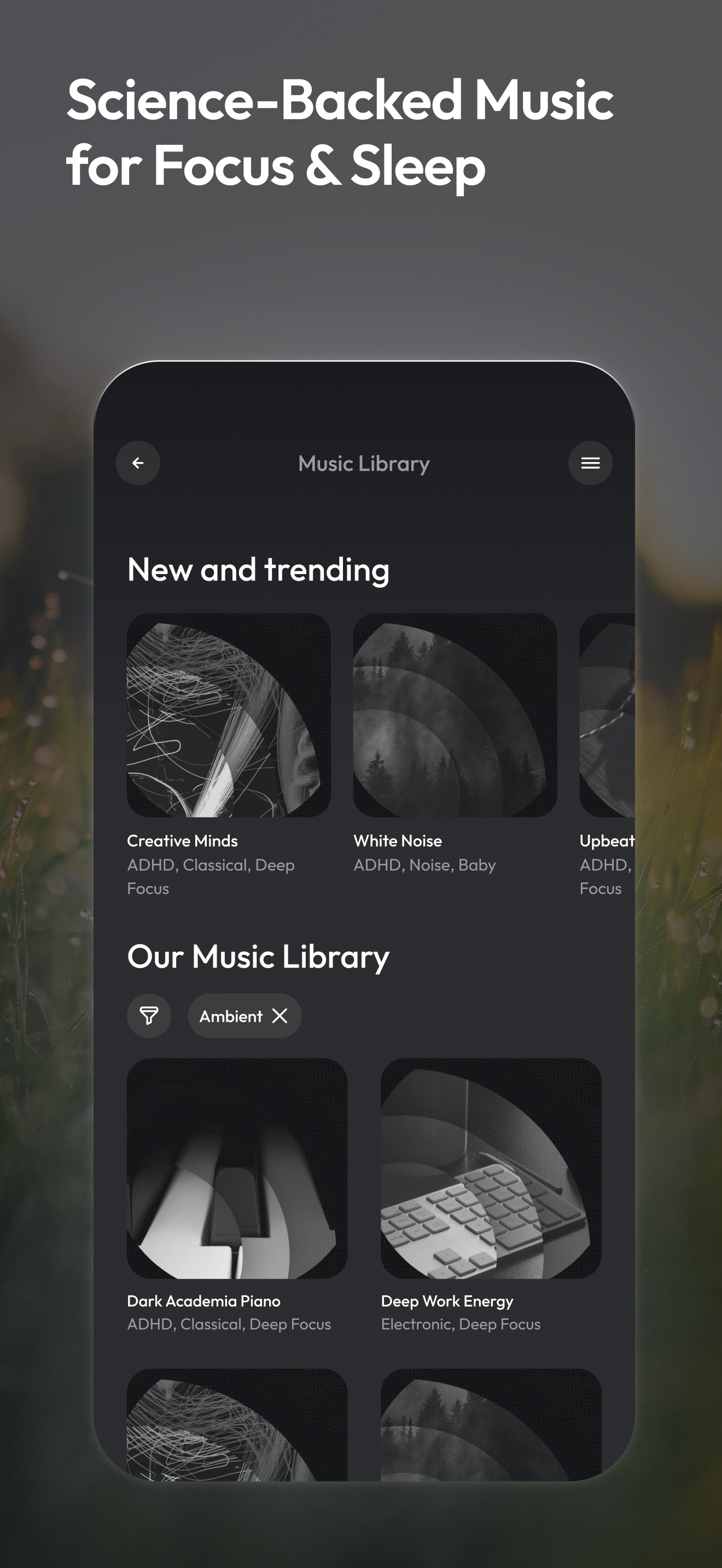 https://is1-ssl.mzstatic.com/image/thumb/PurpleSource211/v4/88/c2/52/88c25267-59dc-690f-99de-725d7e77c638/SoundscapeScreenshot03a.png/1320x2868.png