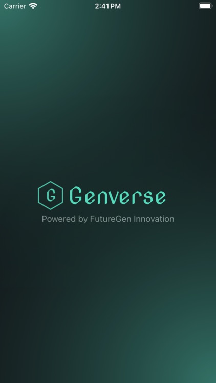 Genverse