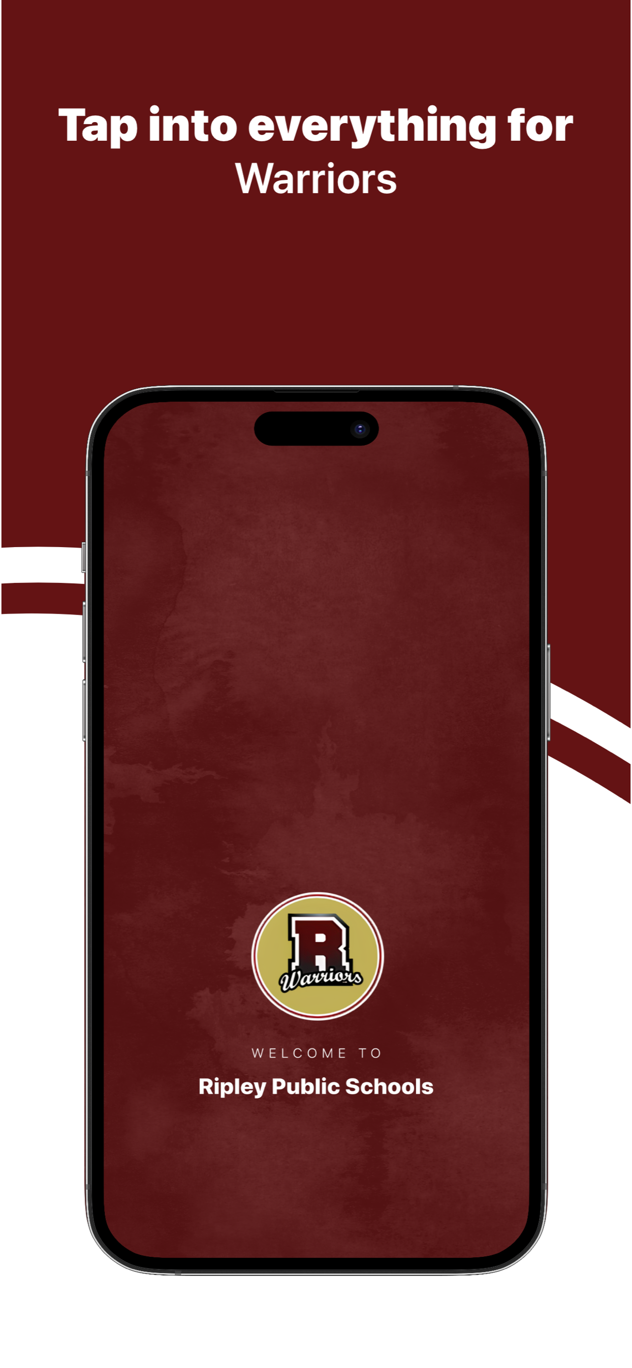 Ripley Public Schools