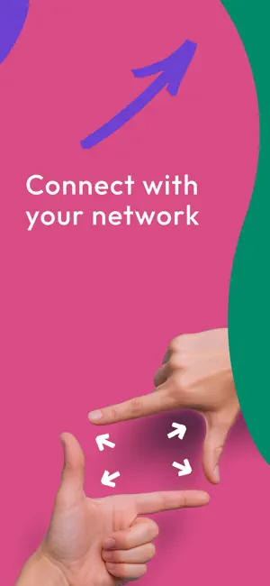 Eventship screenshot 4