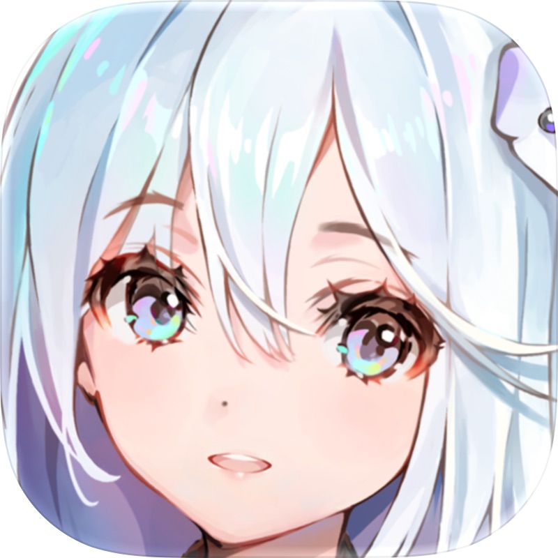 Grand Crown: Pandora's Fate screenshot 7