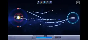 The Captain - Pocket Edition screenshot 7