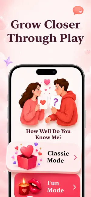 Love Counter; Days Together screenshot 3