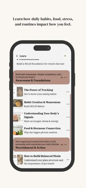 The Wellness Room screenshot 3