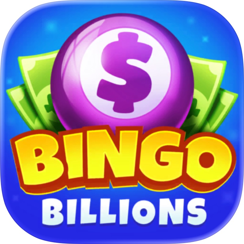 MONOPOLY: Bingo! screenshot 8