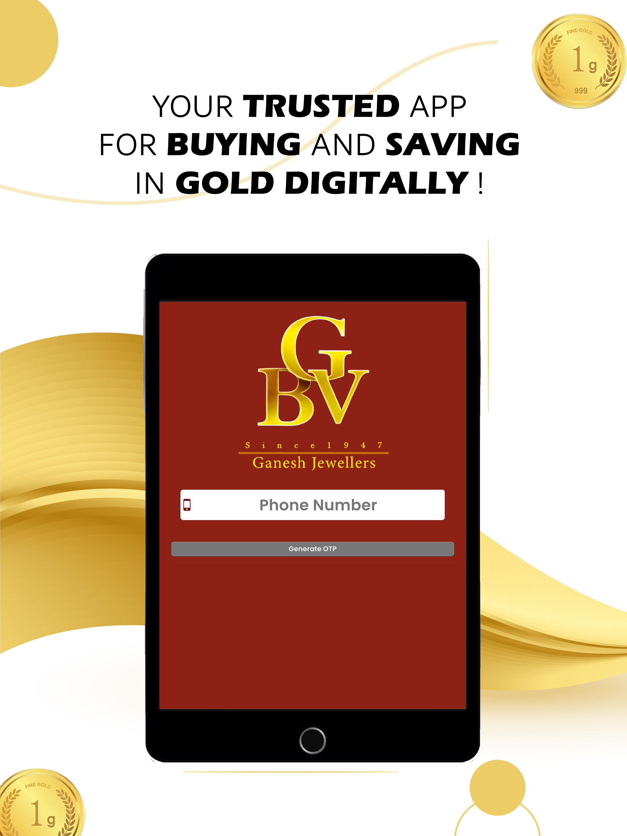 GANESH JEWELLER