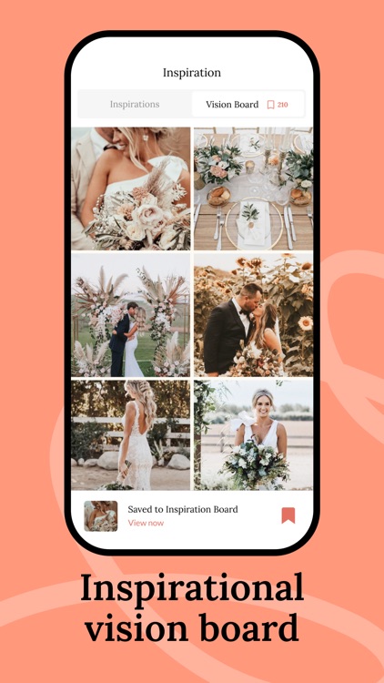 Wedding Planner: Easy Weddings screenshot-7