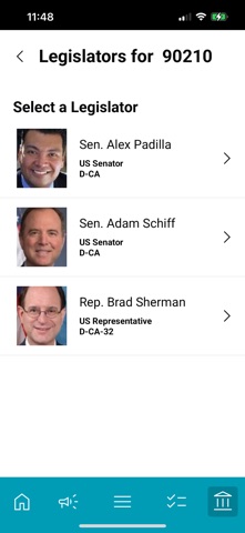 APTA Action Screenshot 5 of 6