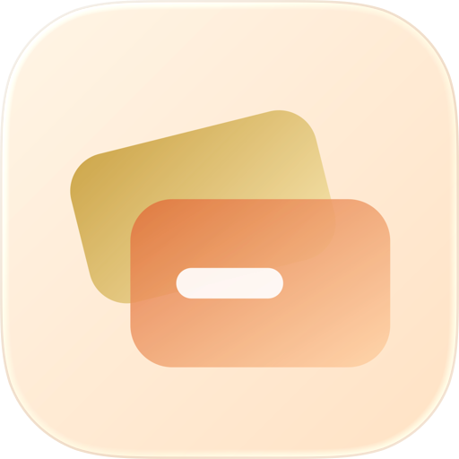 Bolsaro: Daily Expense Tracker