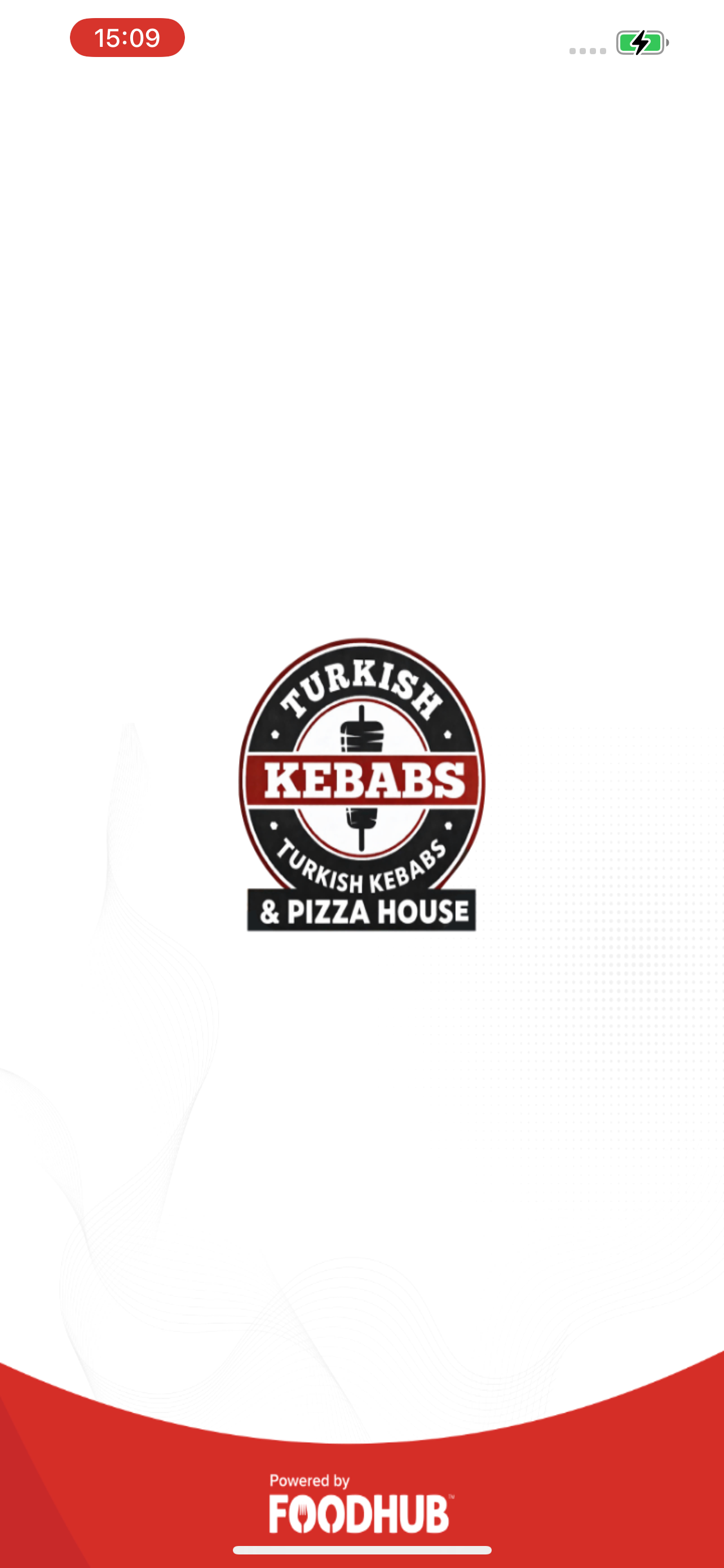 Turkish Kebabs & Pizza House