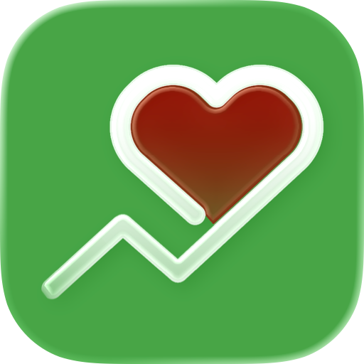 iCardio Workout Tracker