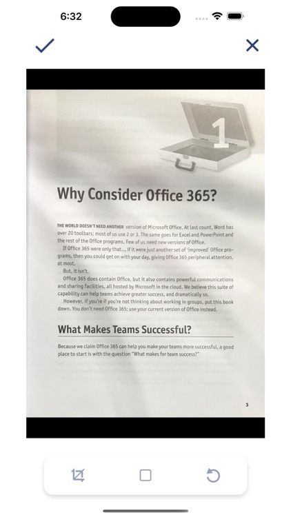 Scan&Send screenshot-4