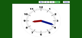 2nd Grade Math Toolkit Screenshot 1 of 5