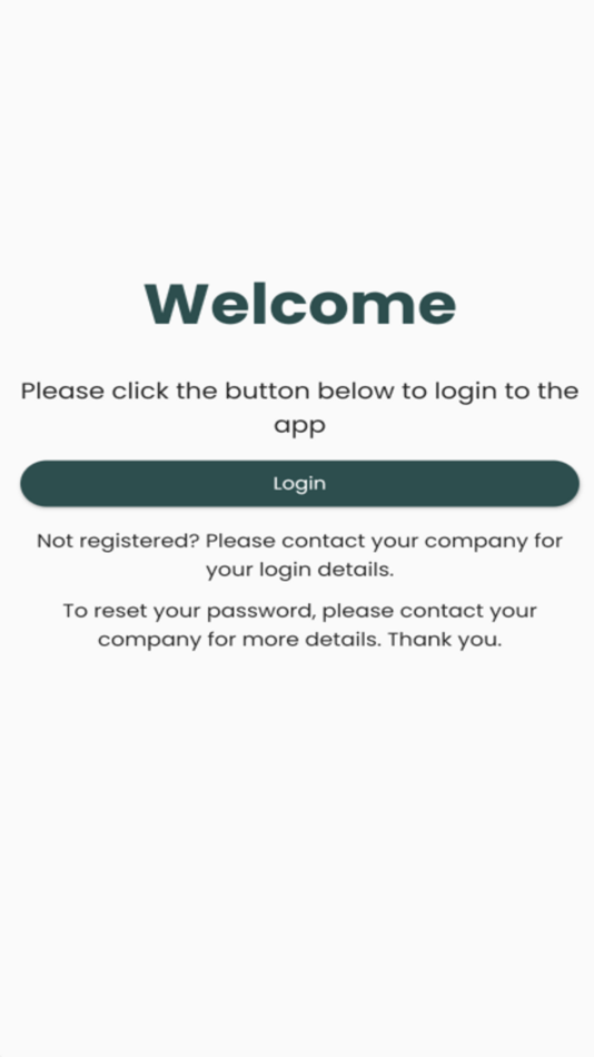 #1. MTFleet (iOS) 由: Swift Office