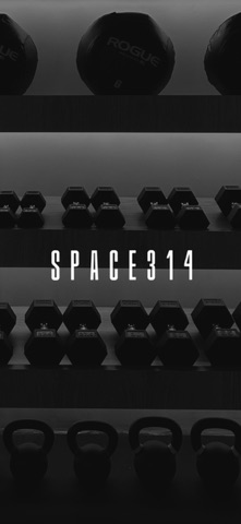 Space 314 Screenshot 1 of 6