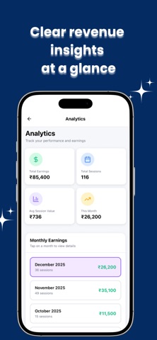 Rehabiri screenshot