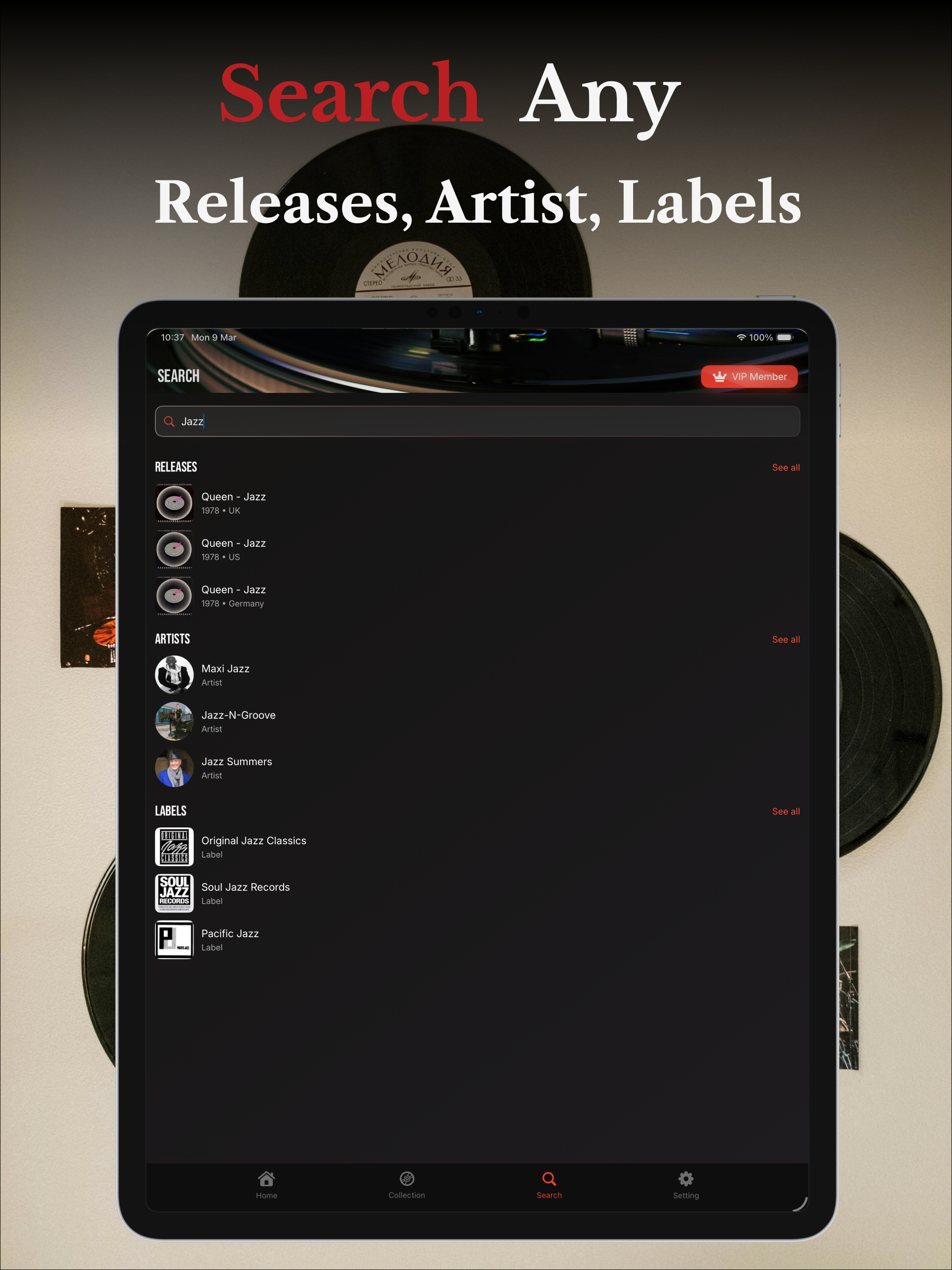 https://is1-ssl.mzstatic.com/image/thumb/PurpleSource211/v4/88/d7/d3/88d7d3e5-3145-90b3-e8c2-46e027373386/Ipad_Screen_4.png/2048x2732.png