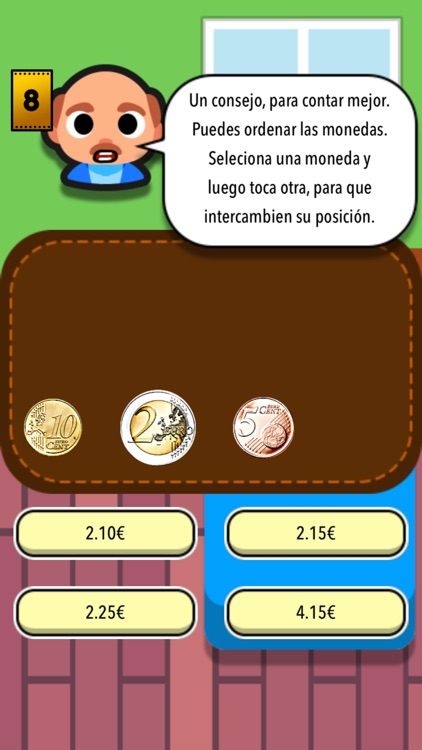 La Tienda de Chuches screenshot-6