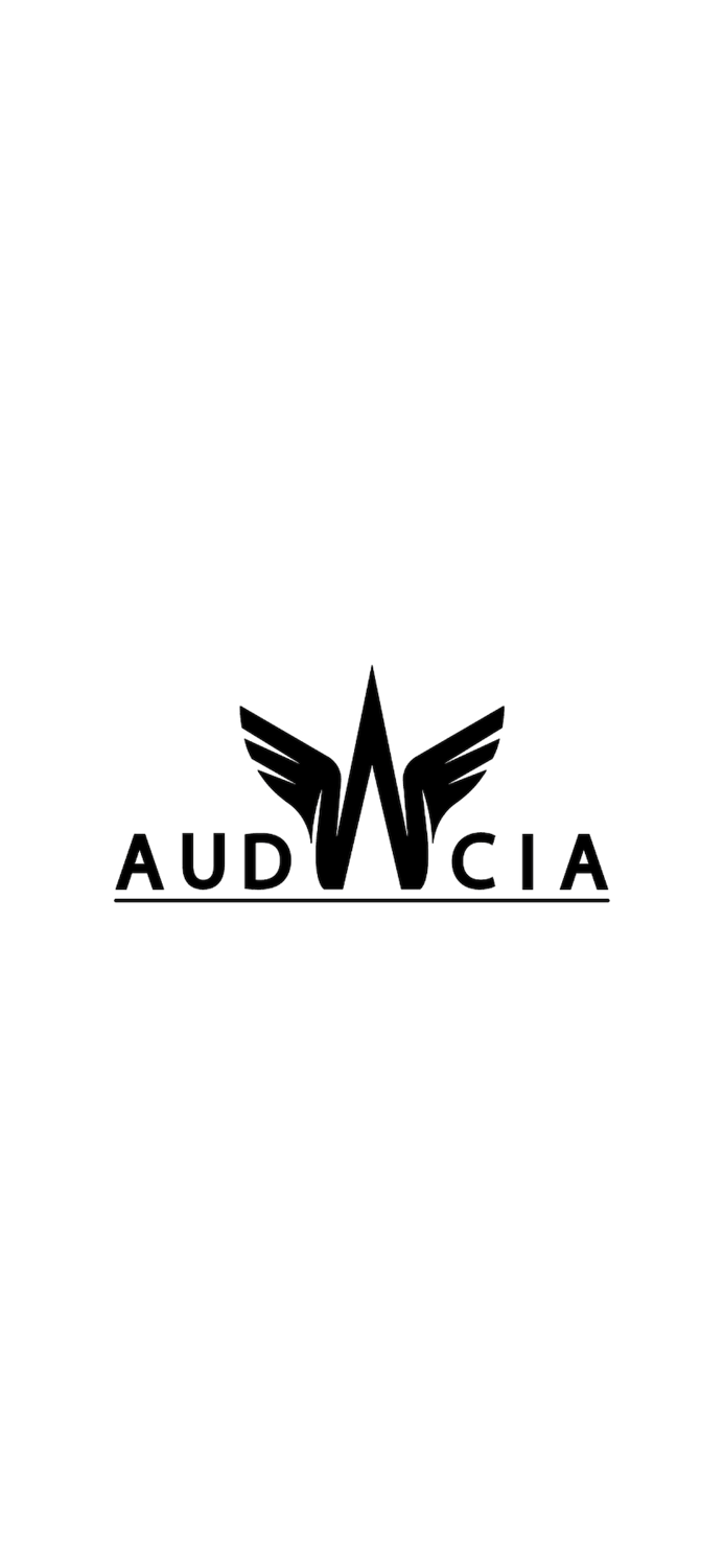 AUDACIA FITNESS
