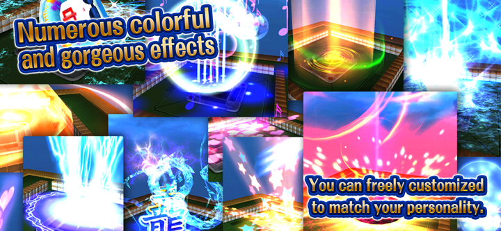 麻雀Jan-Navi Mahjong-Onlineまーじゃん screenshot 6