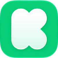 Kickstarter