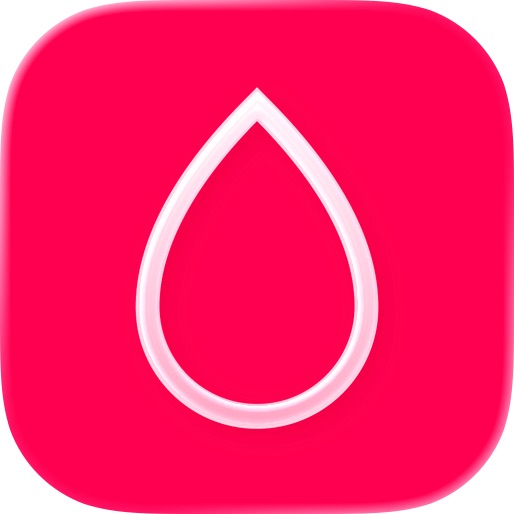 Sweat: Fitness App For Women
