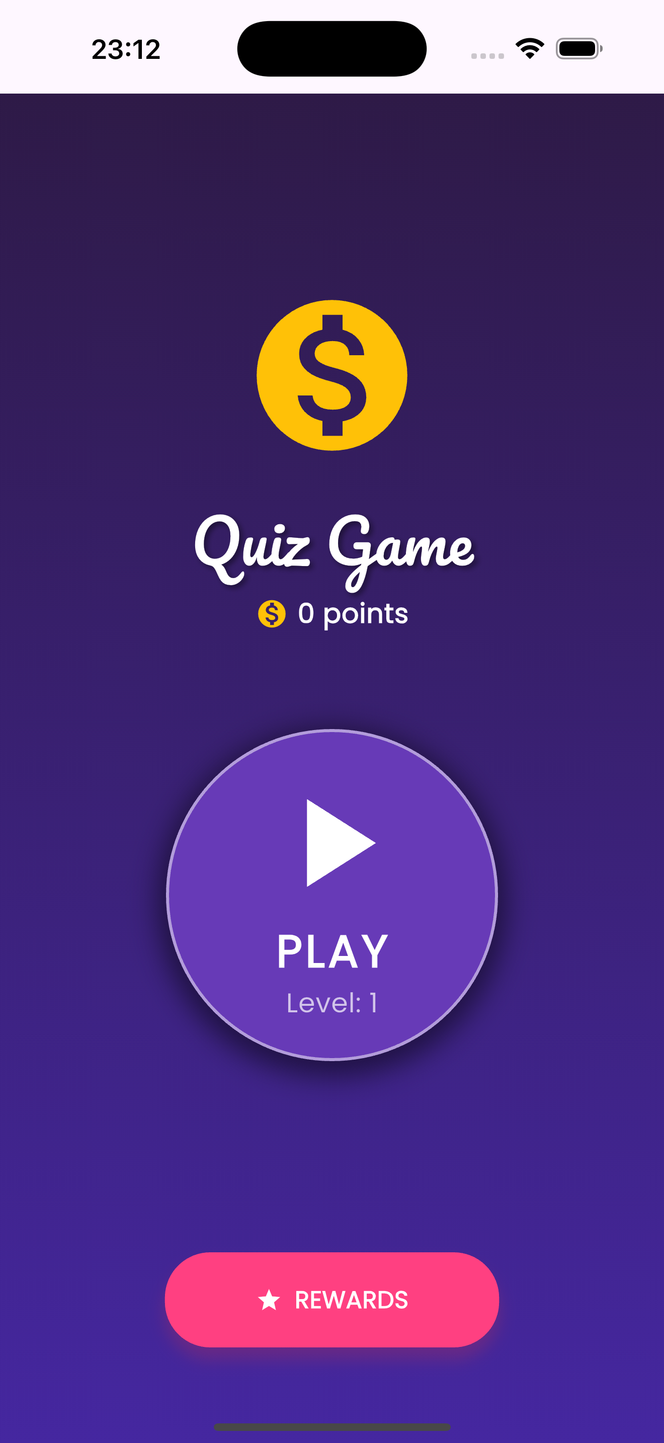 Get RBX Quiz