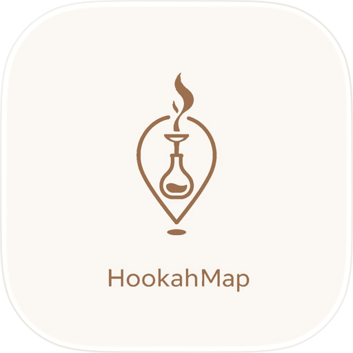 HookahMap