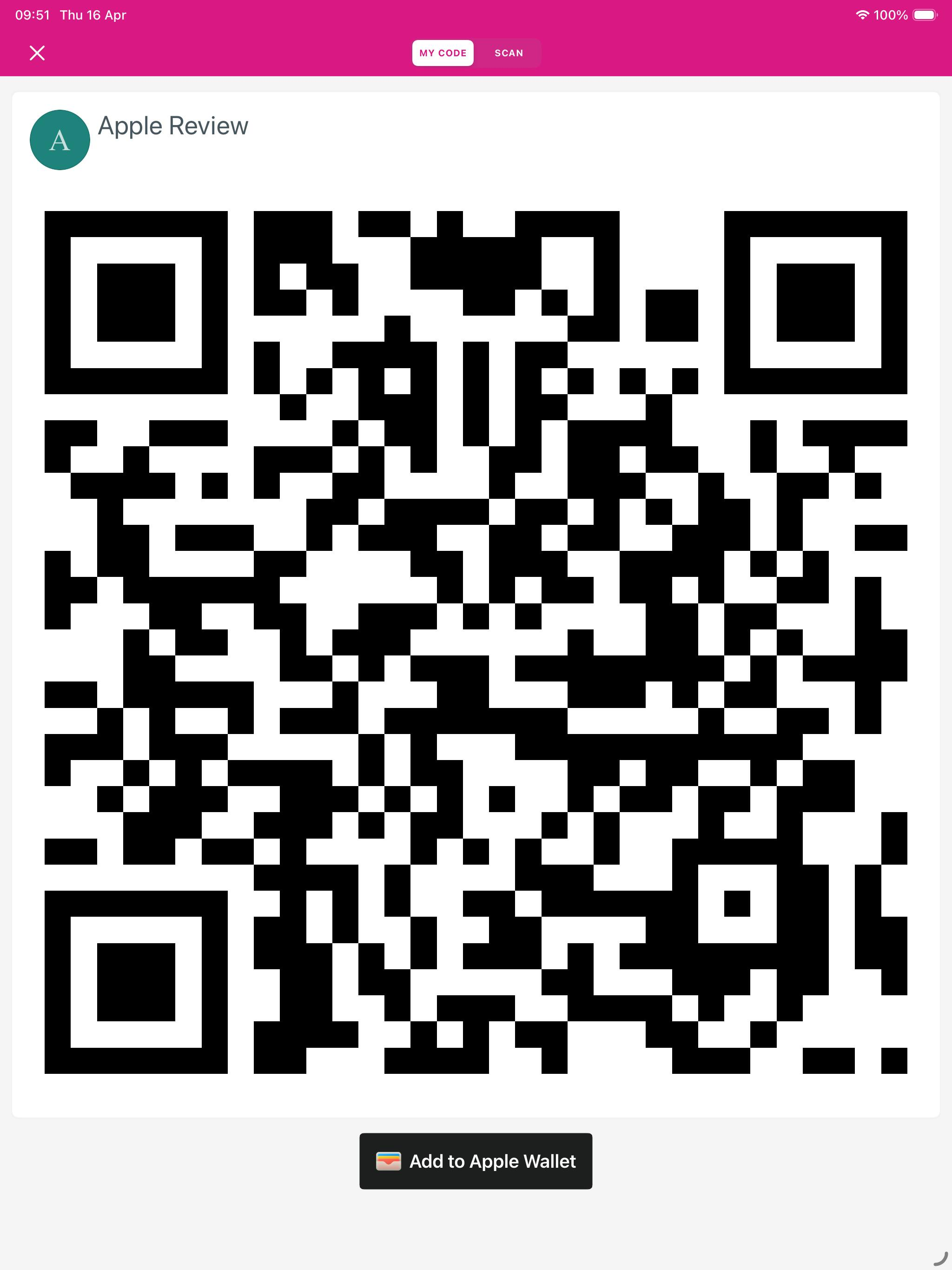 Marketplace Live