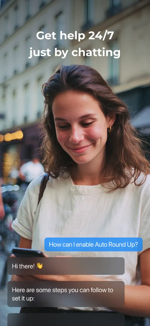 #4. bunq (iOS) Av: bunq