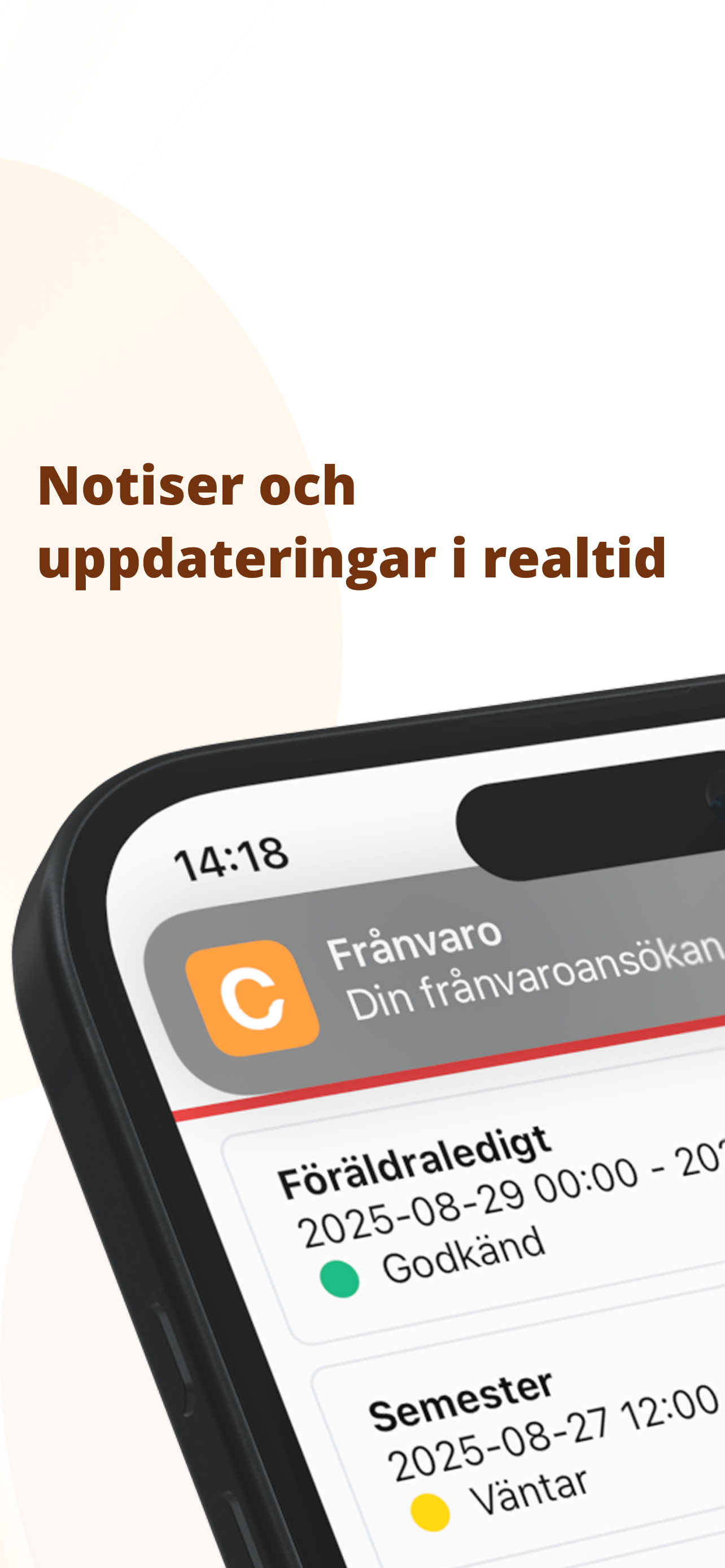 Carefox