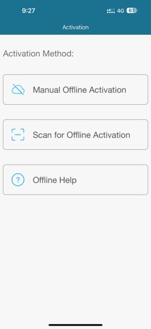 HBTF Token screenshot