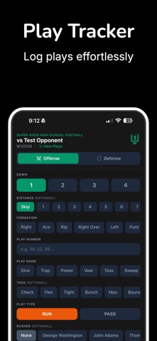 ChainMover screenshot