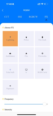 SokaniLink screenshot