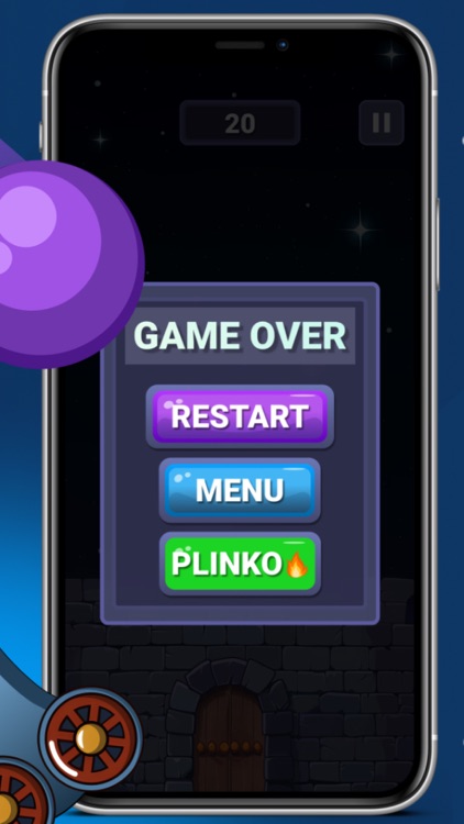 Plinko Jams screenshot-6