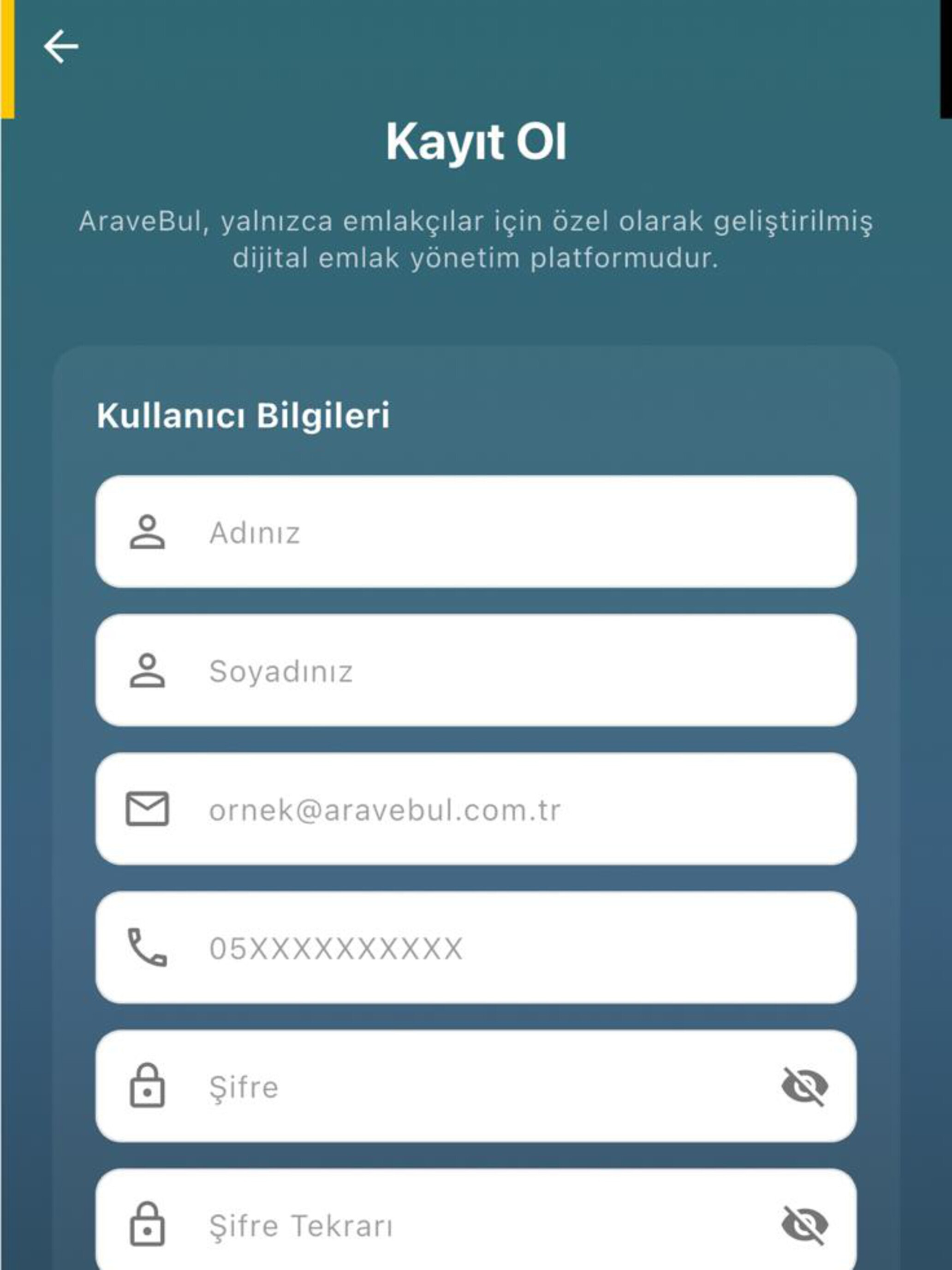 Aravebul