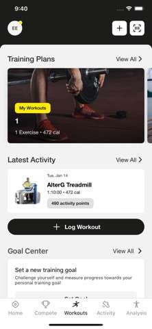 BWF. screenshot