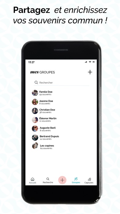 toodays.me Screenshot