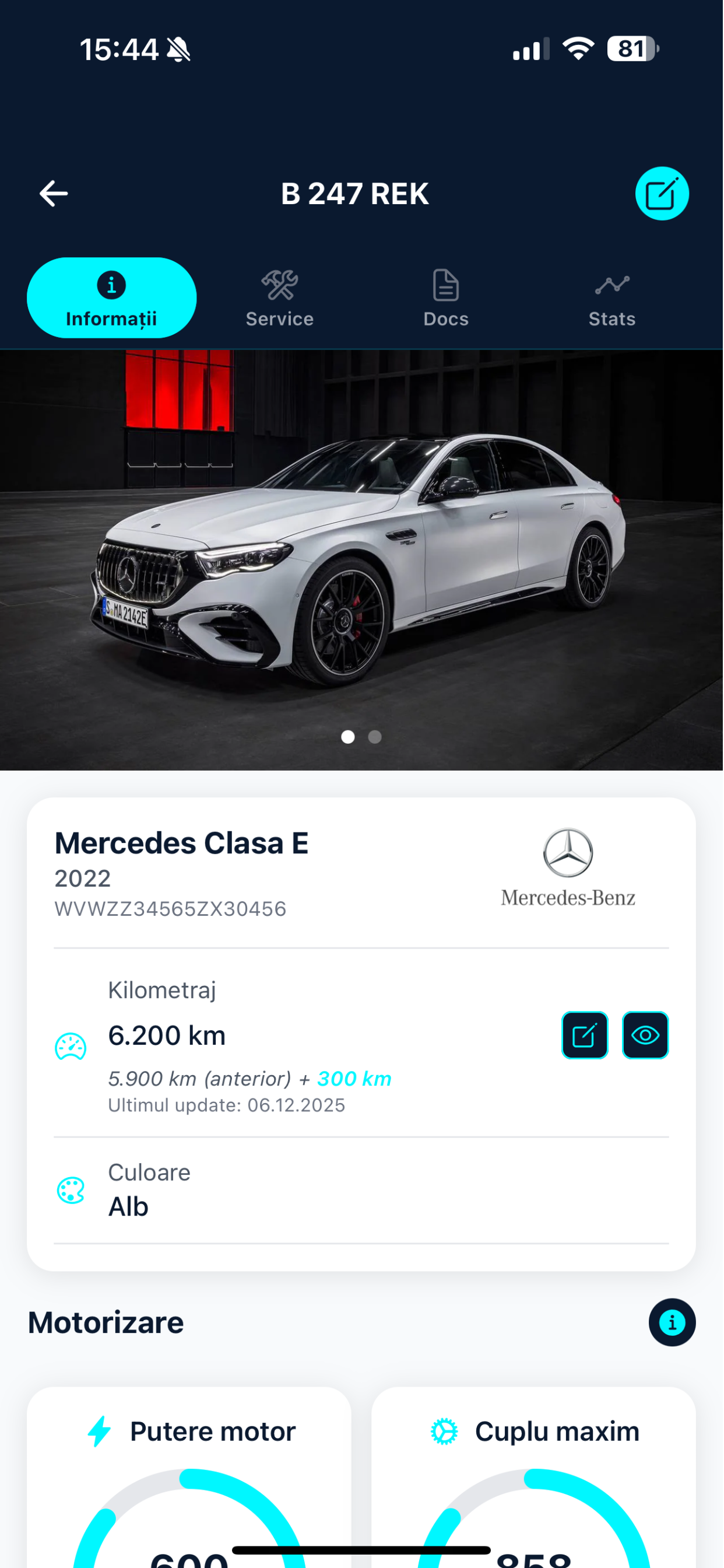 Carloom