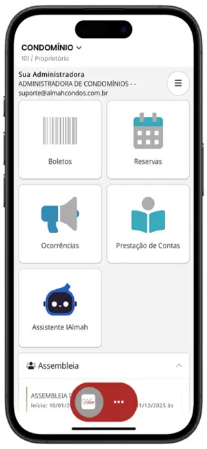 Zelare screenshot 3