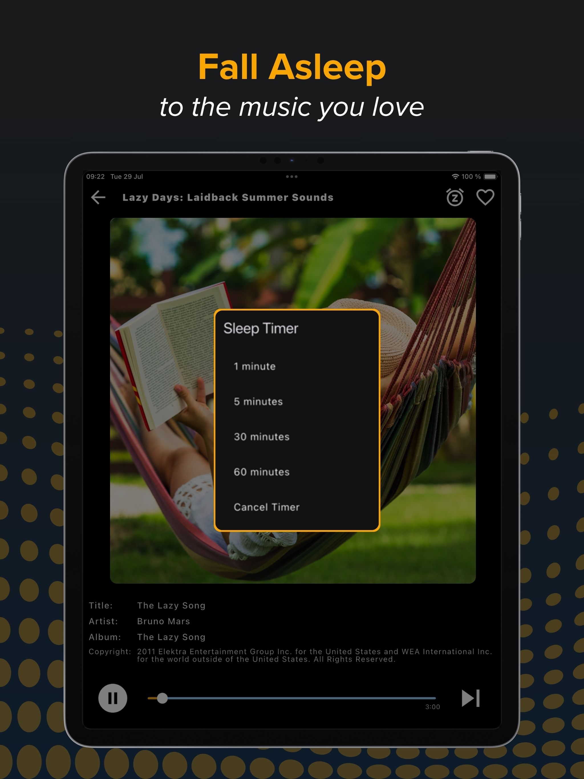 Chanzoo screenshot 14